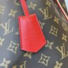 Chic Charm LV Handbag M40995-1