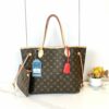 Chic Charm LV Handbag M40995-1
