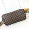 Chic Charm LV Handbag M40995-1