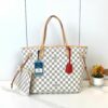 Chic Charm LV Handbag M40995-1