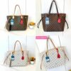 Chic Charm LV Handbag M40995-1
