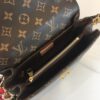 Chic Charm LV Handbag M12429-M46279