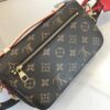 Chic Charm LV Handbag M12429-M46279