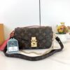 Chic Charm LV Handbag M12429-M46279