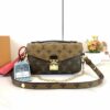 Chic Charm LV Handbag M12429-M46279
