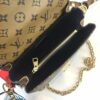 Chic Charm LV Handbag M12429-M46279