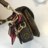 Chic Charm LV Handbag M12429-M46279