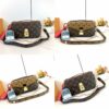 Chic Charm LV Handbag M12429-M46279