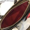 Chic Charm LV Handbag M46653-M45659 Chic Charm LV Handbag M46653-M45659