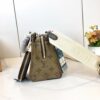 Chic Charm LV Handbag M46653-M45659 Chic Charm LV Handbag M46653-M45659
