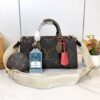 Chic Charm LV Handbag M46653-M45659 Chic Charm LV Handbag M46653-M45659