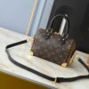 Chic Charm LV Handbag M13146