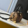 Chic Charm LV Handbag M13146