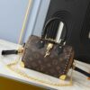 Chic Charm LV Handbag M13146