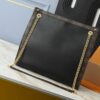 Chic Charm LV Handbag M13137-M13140 Chic Charm LV Handbag M13137-M13140