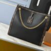 Chic Charm LV Handbag M13137-M13140 Chic Charm LV Handbag M13137-M13140