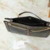 Chic Charm LV Handbag M13137-M13140 Chic Charm LV Handbag M13137-M13140