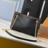 Chic Charm LV Handbag M13137-M13140 Chic Charm LV Handbag M13137-M13140