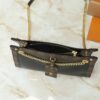 Chic Charm LV Handbag M13137-M13140 Chic Charm LV Handbag M13137-M13140