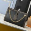 Chic Charm LV Handbag M13137-M13140 Chic Charm LV Handbag M13137-M13140