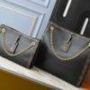 Chic Charm LV Handbag M13137-M13140 Chic Charm LV Handbag M13137-M13140