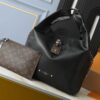 Chic Charm LV Handbag M11387-M11266