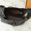 Chic Charm LV Handbag M11387-M11266