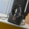 Chic Charm LV Handbag M11387-M11266