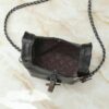 Chic Charm LV Handbag M11387-M11266