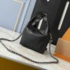 Chic Charm LV Handbag M11387-M11266