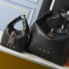 Chic Charm LV Handbag M11387-M11266