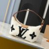 Chic Charm LV Handbag M11920