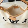 Chic Charm LV Handbag M11920
