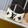Chic Charm LV Handbag M11920