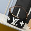 Chic Charm LV Handbag M11920