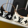 Chic Charm LV Handbag M11920