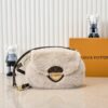 Chic Charm LV Handbag M12097-M12192