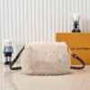 Chic Charm LV Handbag M12097-M12192