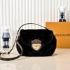 Chic Charm LV Handbag M12097-M12192