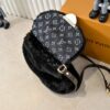 Chic Charm LV Handbag M12097-M12192