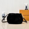 Chic Charm LV Handbag M12097-M12192