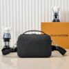 Chic Charm LV Handbag M11657