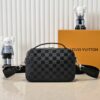 Chic Charm LV Handbag M11657