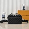 Chic Charm LV Handbag M11657