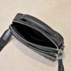 Chic Charm LV Handbag M11657