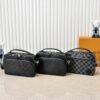 Chic Charm LV Handbag M11657