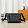 Chic Charm LV Handbag M12681