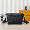Chic Charm LV Handbag M12681