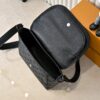 Chic Charm LV Handbag M12681