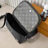 Chic Charm LV Handbag M12681